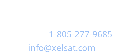 Contact Information